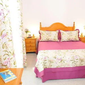 Emycanarias Homes Vecindario Vecindario (Gran Canaria)